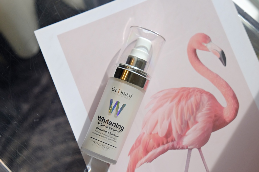 DSCF2851.JPG DSCF2851.JPG