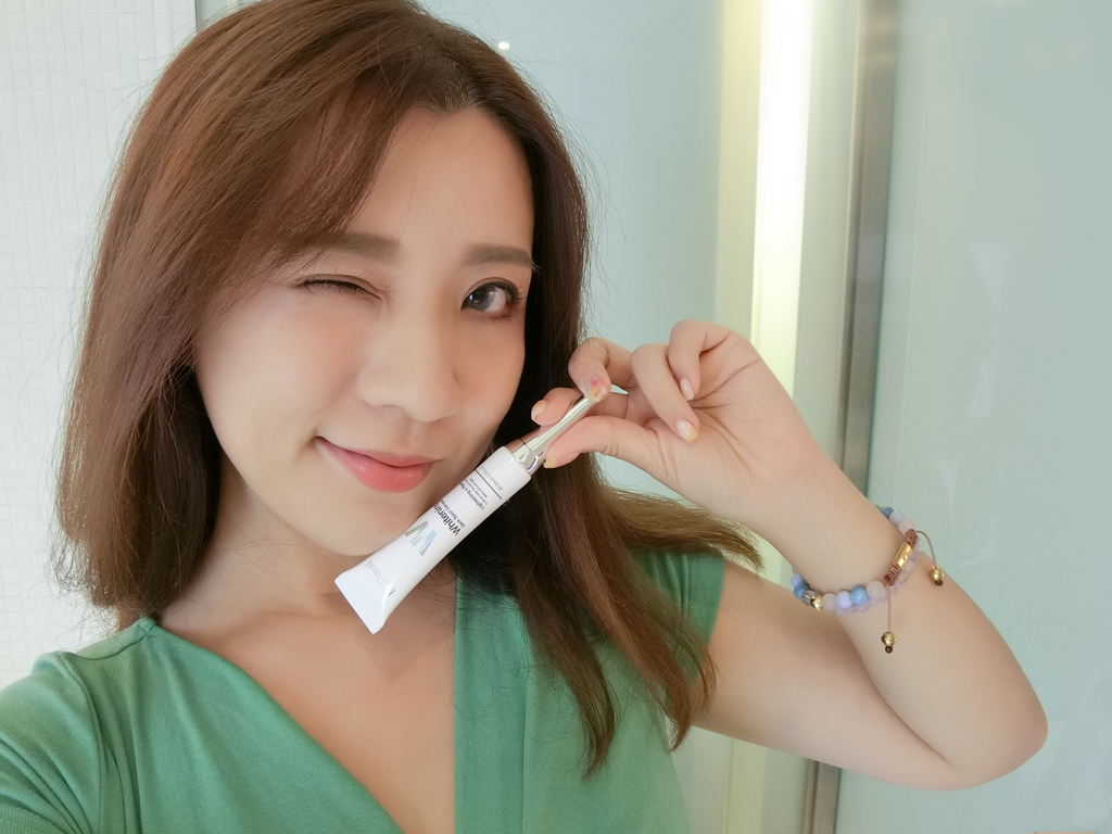 IMG_6445.JPG IMG_6445.JPG