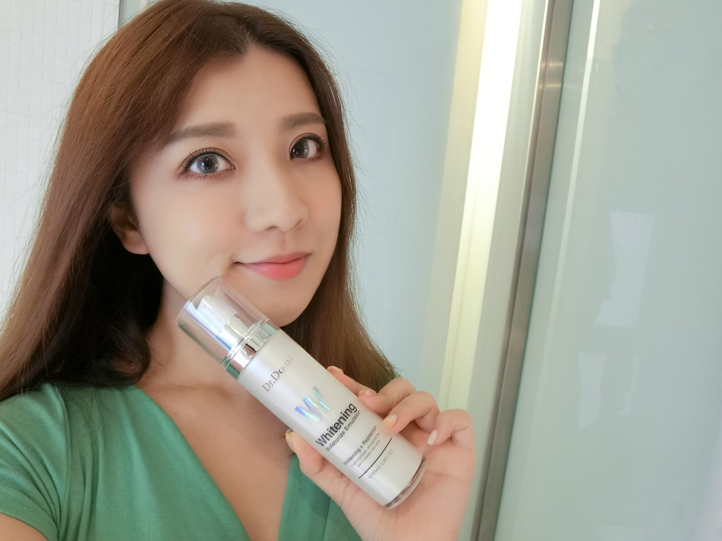 IMG_6444.JPG IMG_6444.JPG