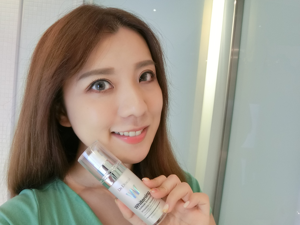 IMG_6443.JPG IMG_6443.JPG