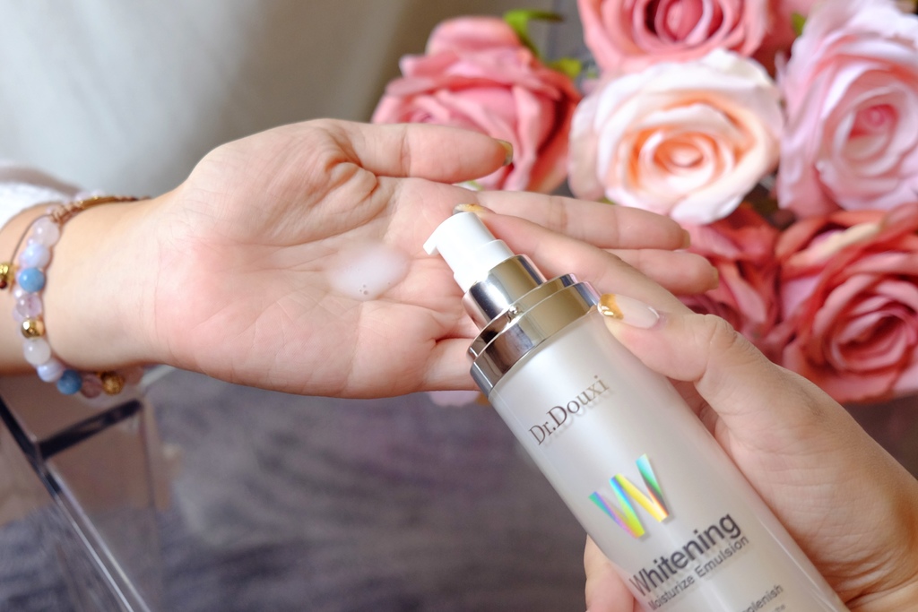 DSCF2907.JPG DSCF2907.JPG