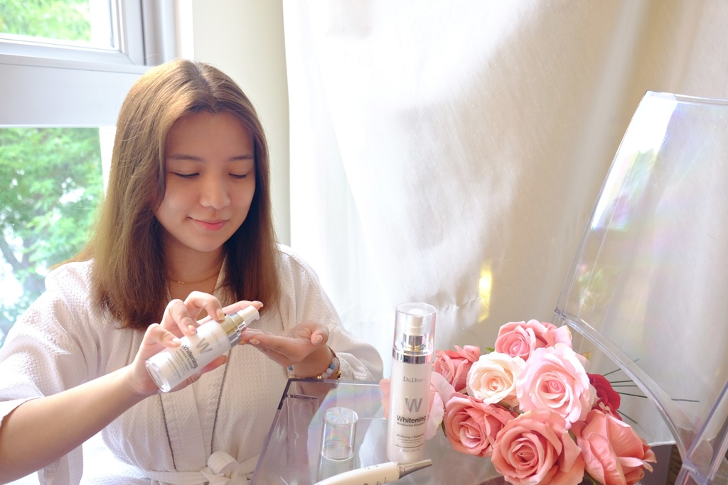 IMG_6404.JPG IMG_6404.JPG