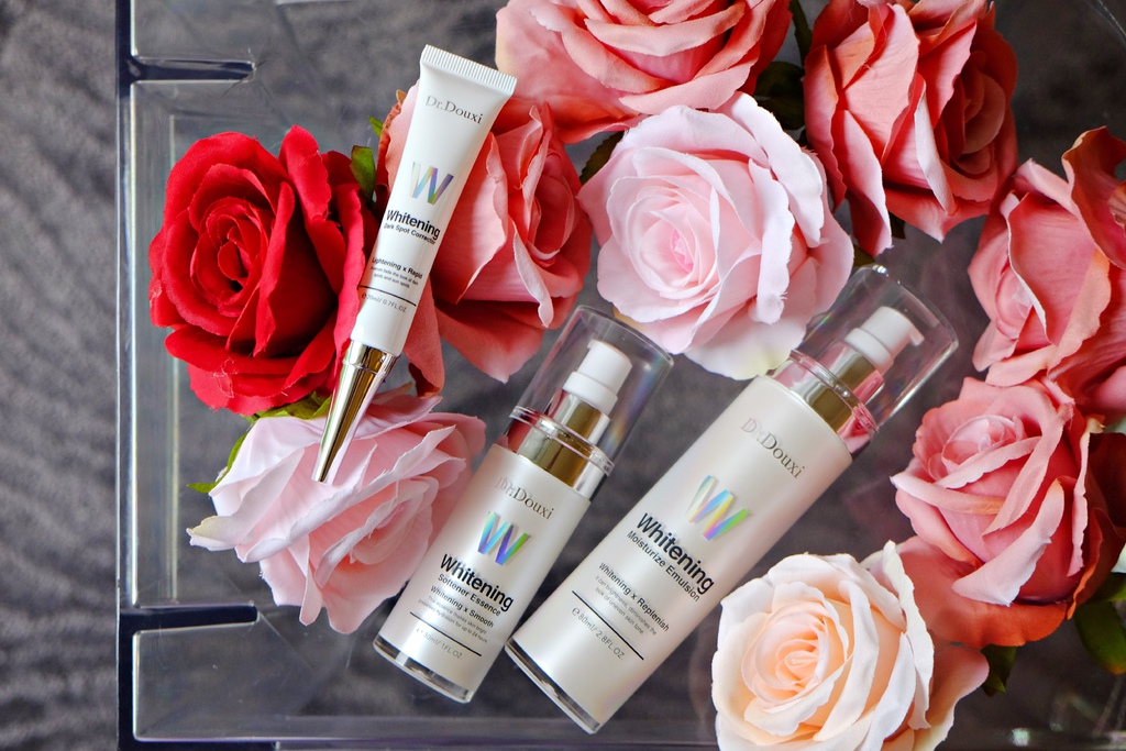 DSCF2968.JPG DSCF2968.JPG