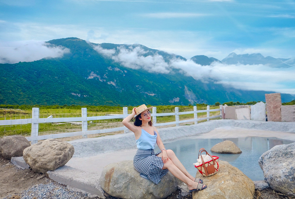 image2 (3).jpeg image2 (3).jpeg