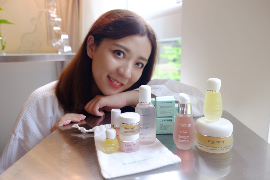 IMG_6512 (4).JPG IMG_6512 (4).JPG