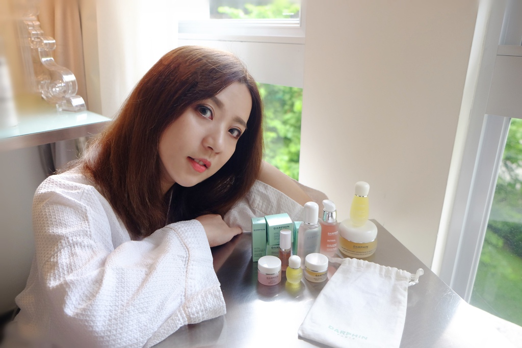 IMG_6513 (5).JPG IMG_6513 (5).JPG