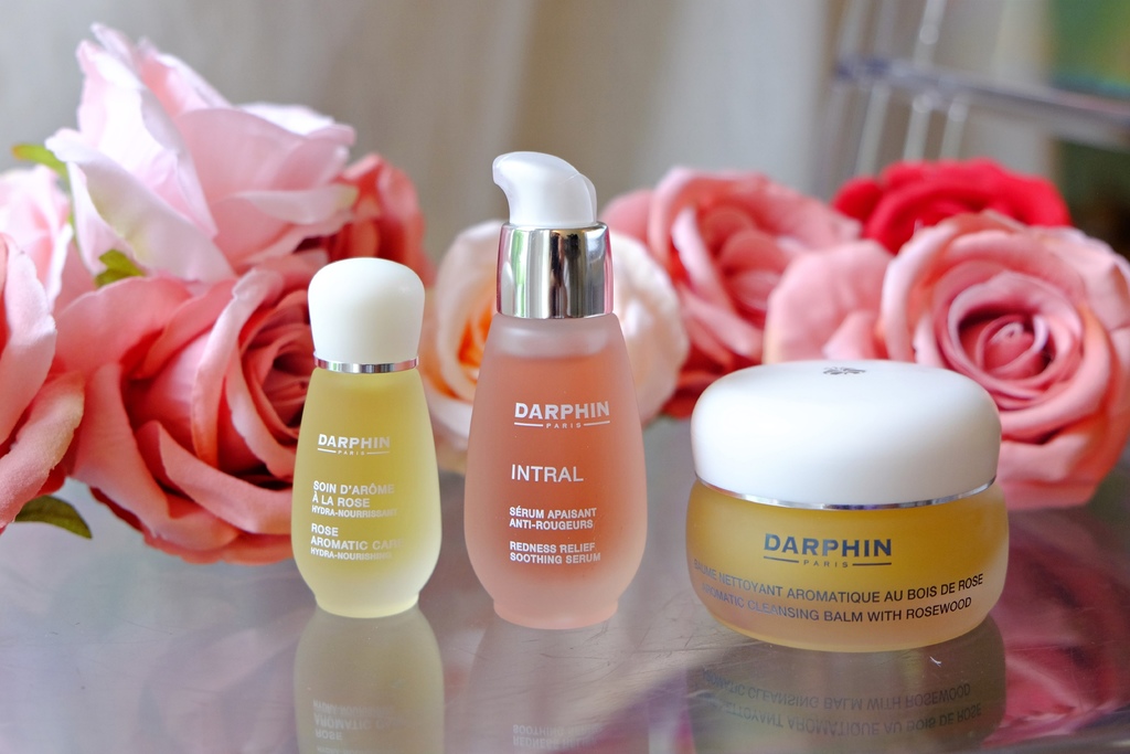 DSCF2975.JPG DSCF2975.JPG