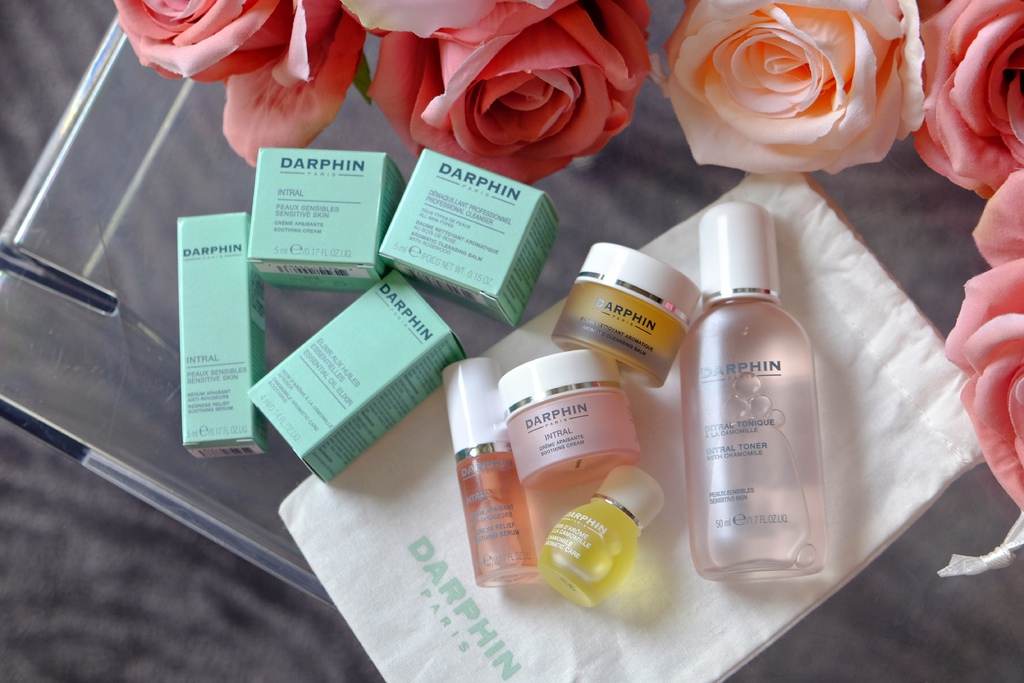 DSCF2977.JPG DSCF2977.JPG