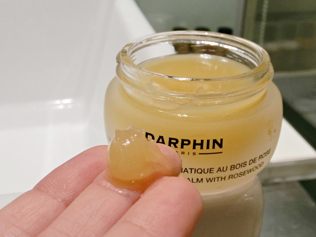 CIMG5524.JPG CIMG5524.JPG