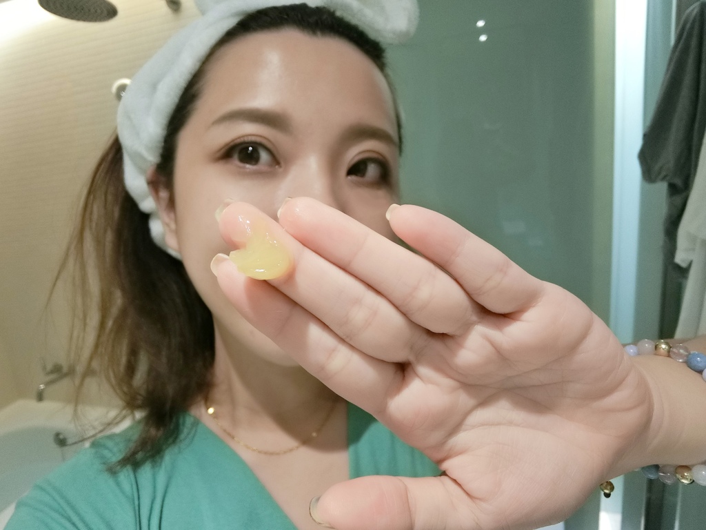 IMG_6485 (1).JPG IMG_6485 (1).JPG