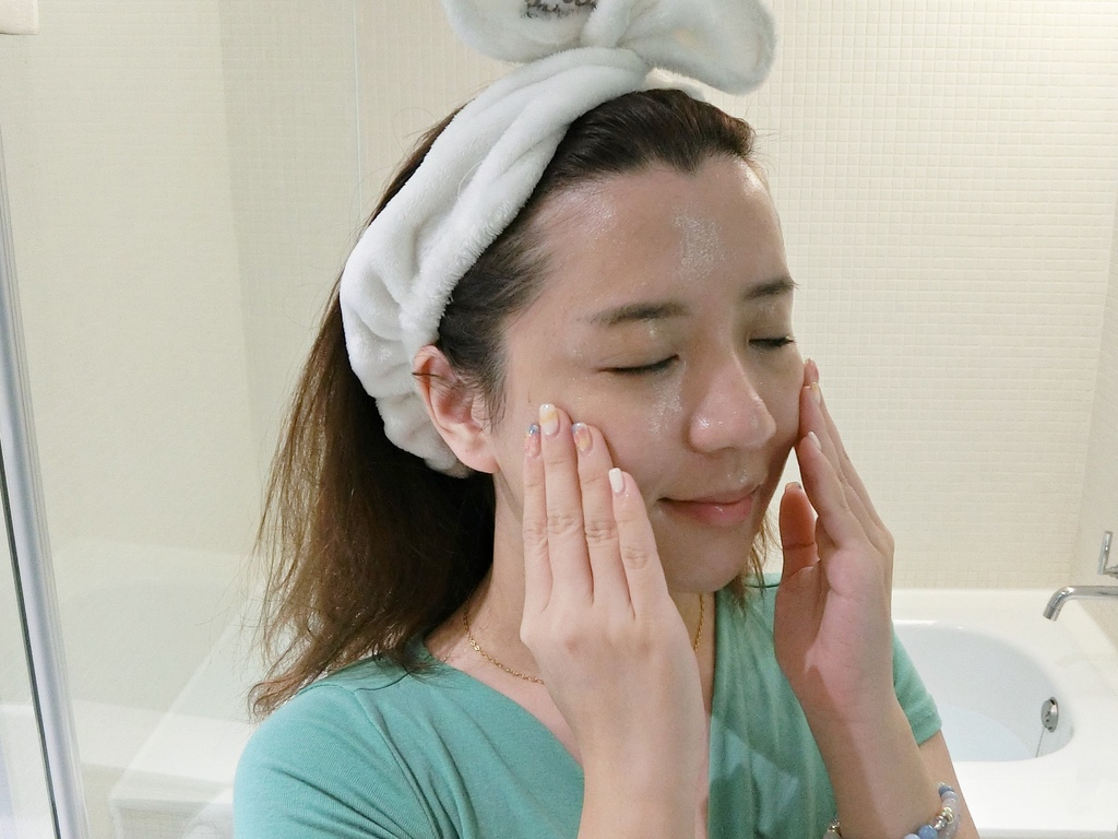 IMG_6489.JPG IMG_6489.JPG