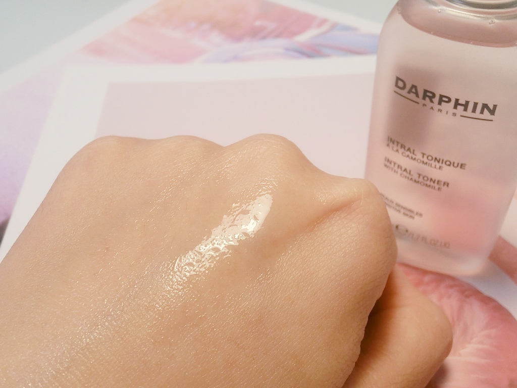 CIMG5586.JPG CIMG5586.JPG