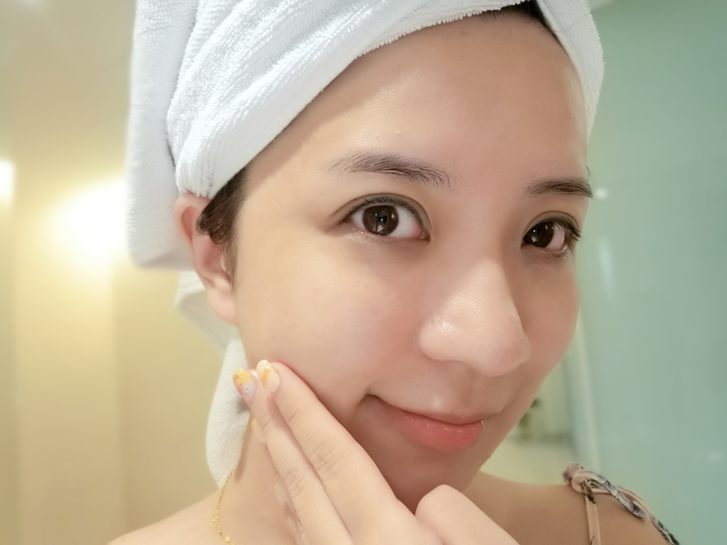 IMG_6511.JPG IMG_6511.JPG