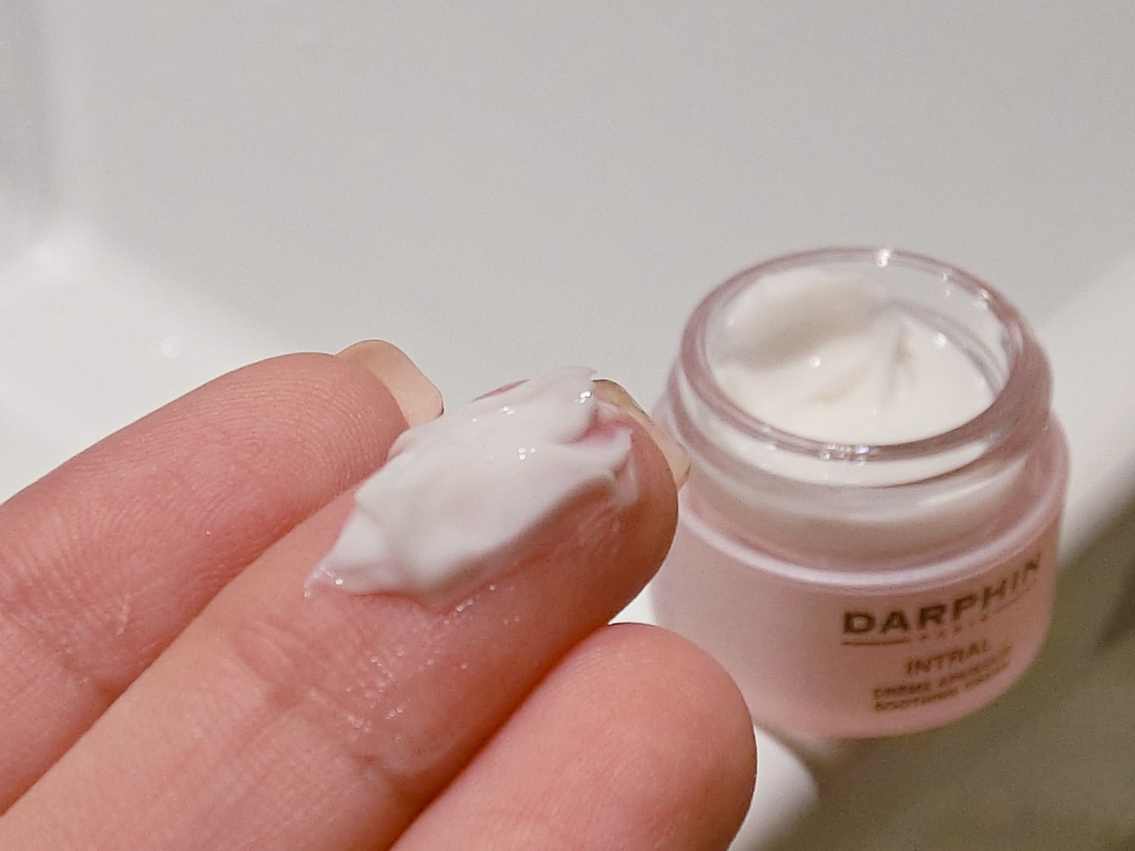 CIMG5550.JPG CIMG5550.JPG