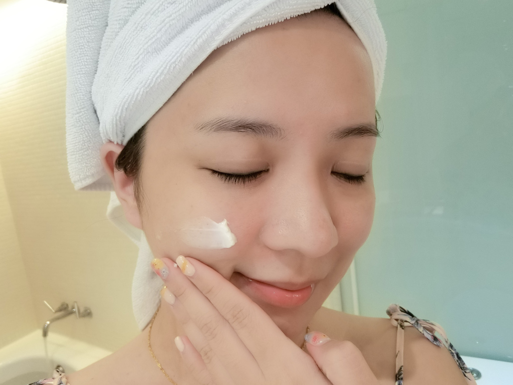 IMG_6510.JPG IMG_6510.JPG