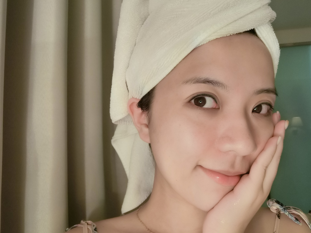 IMG_6490 (4).JPG IMG_6490 (4).JPG