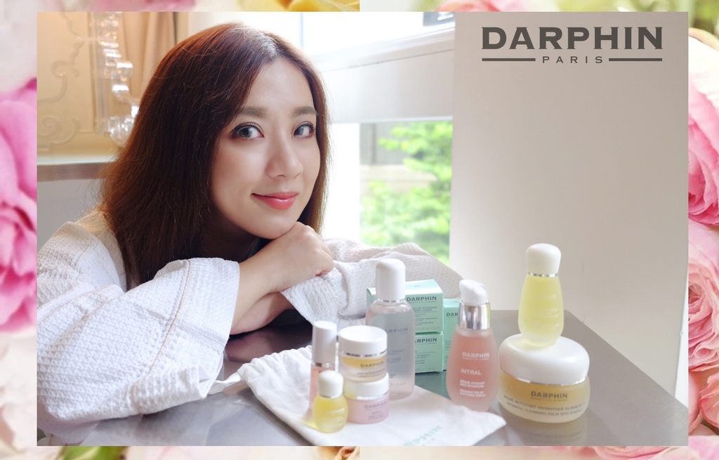 cats01.jpg cats01.jpg