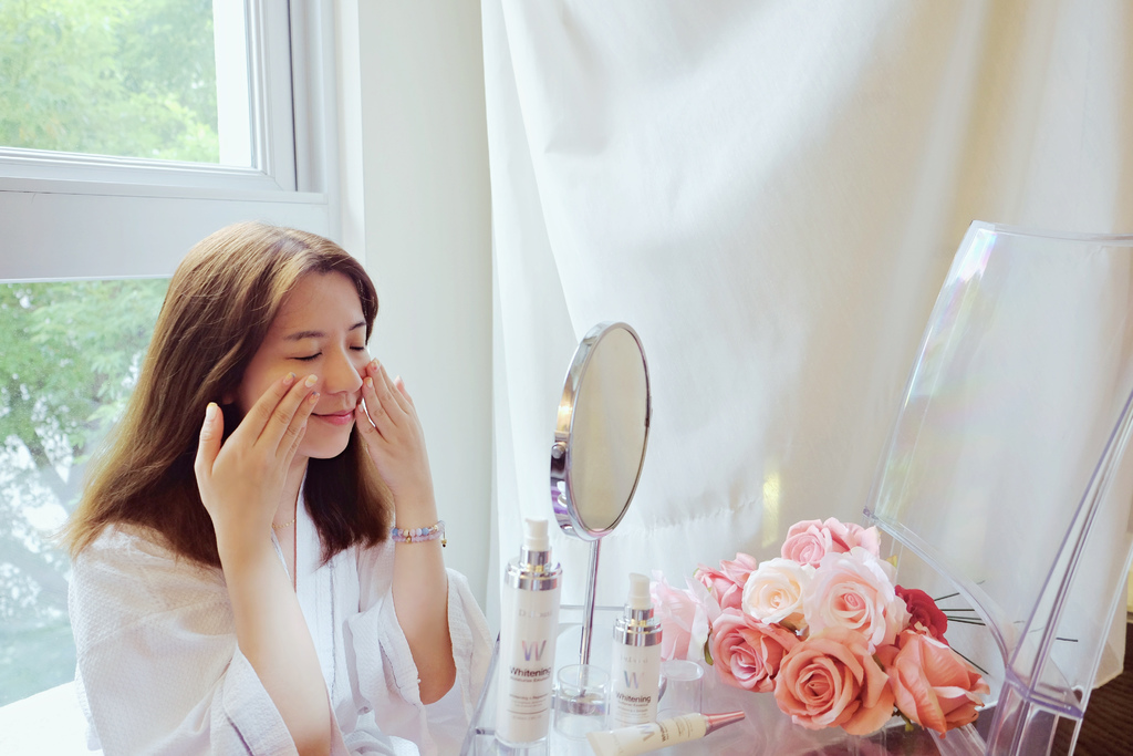 IMG_7398.JPG IMG_7398.JPG