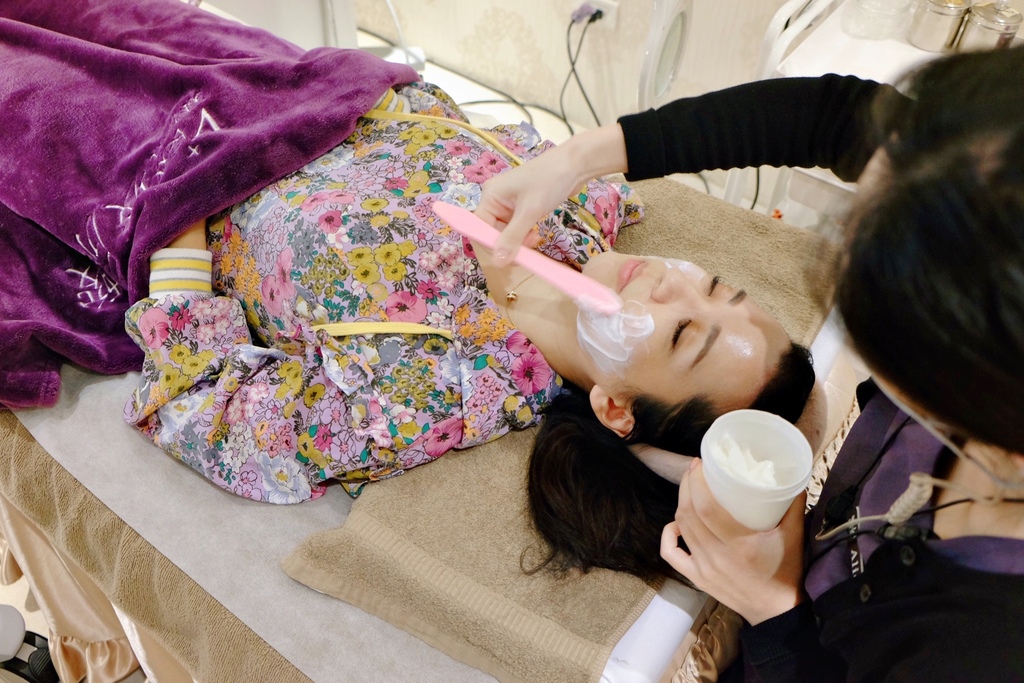 image5.jpeg image5.jpeg