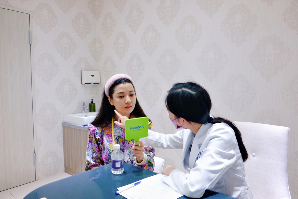 image6.jpeg image6.jpeg