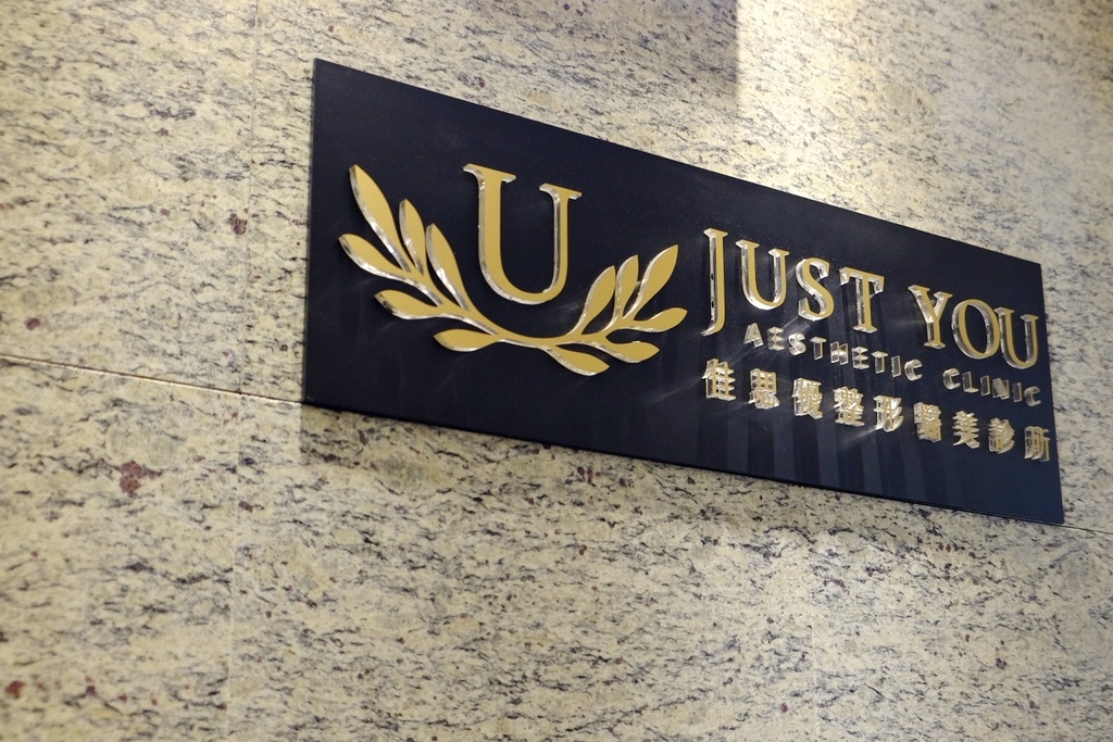 image7.jpeg image7.jpeg