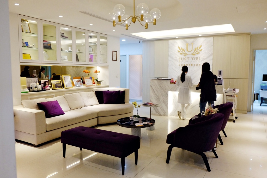 image8.jpeg image8.jpeg