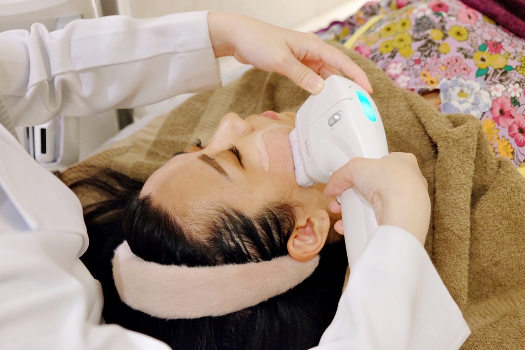 image2 (6).jpeg image2 (6).jpeg