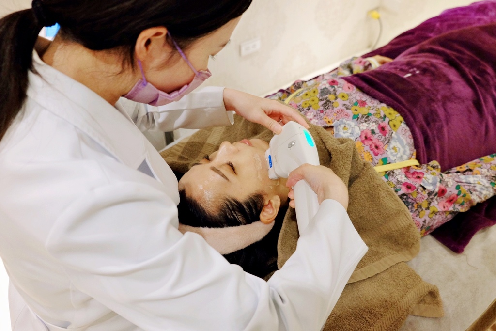 image3 (1).jpeg image3 (1).jpeg