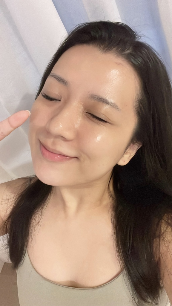 image0 (10).jpeg image0 (10).jpeg