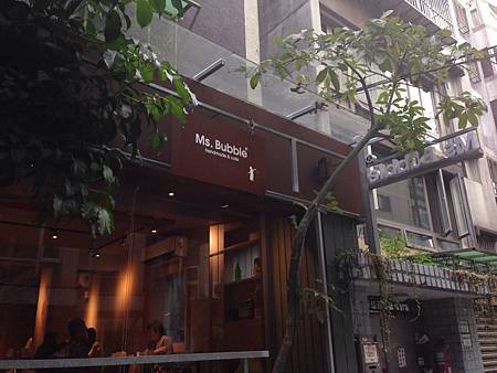 S__27361290 S__27361290