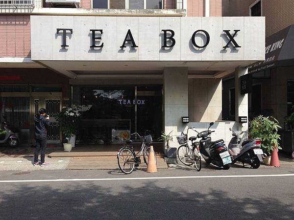 S__42229774 S__42229774