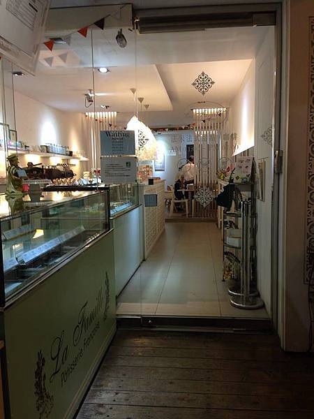 15049665_1463613203652053_1456965002_n 15049665_1463613203652053_1456965002_n