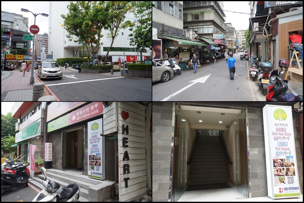 DSC06516-tile.jpg DSC06516-tile.jpg