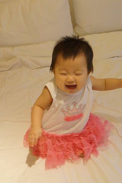 DSC07623.JPG DSC07623.JPG