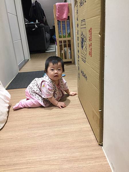 IMG_0232.JPG IMG_0232.JPG