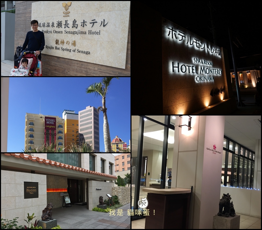 hotels.jpg hotels.jpg