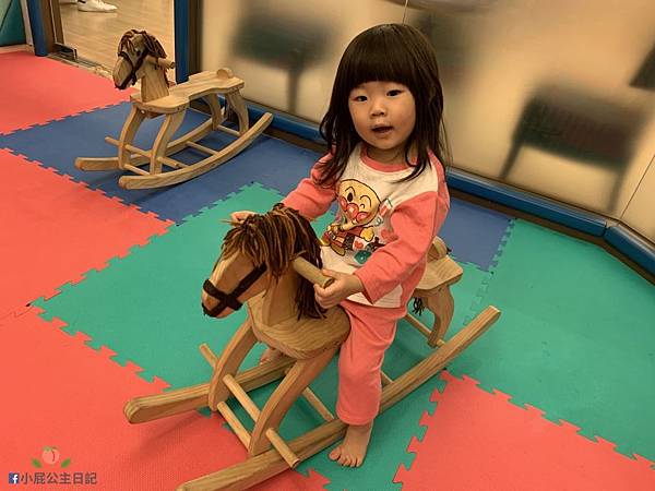 [心得] 礁溪長榮鳳凰酒店~豐富館內設施