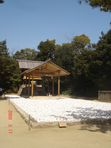 護王神社.jpg