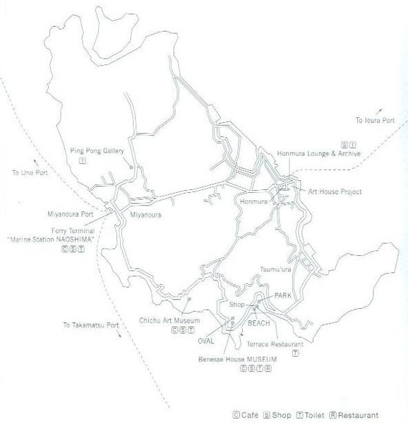 Naoshima Map.JPG