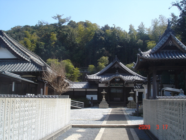 八番神社.JPG