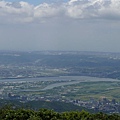 淡水河基隆河口.JPG