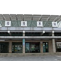 福隆車站.JPG