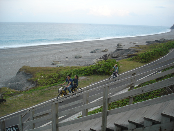 bike path.JPG