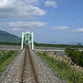 鐵橋2.JPG