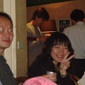 DSC06347-1.jpg