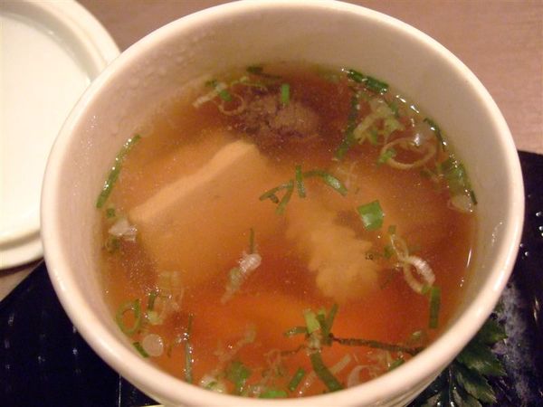 DSCF4604.JPG