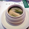 鱈魚龍骨湯.jpg