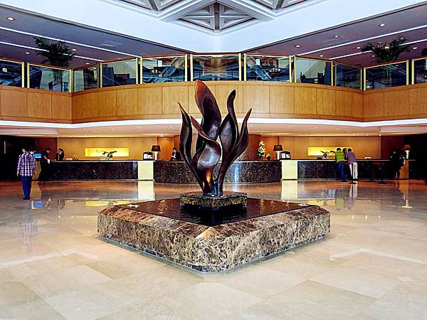 P4）金陵Lobby.JPG