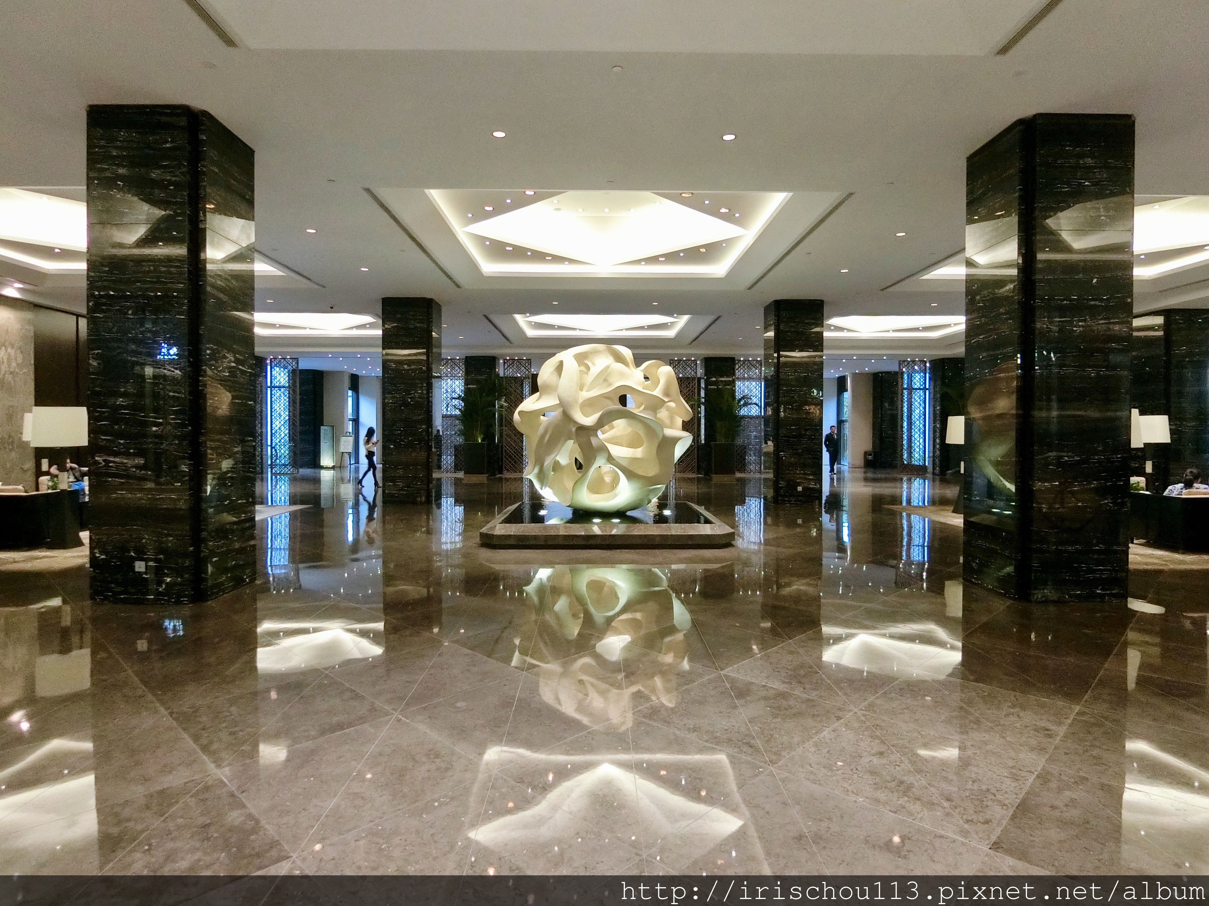 P9）新樓Lobby.jpg