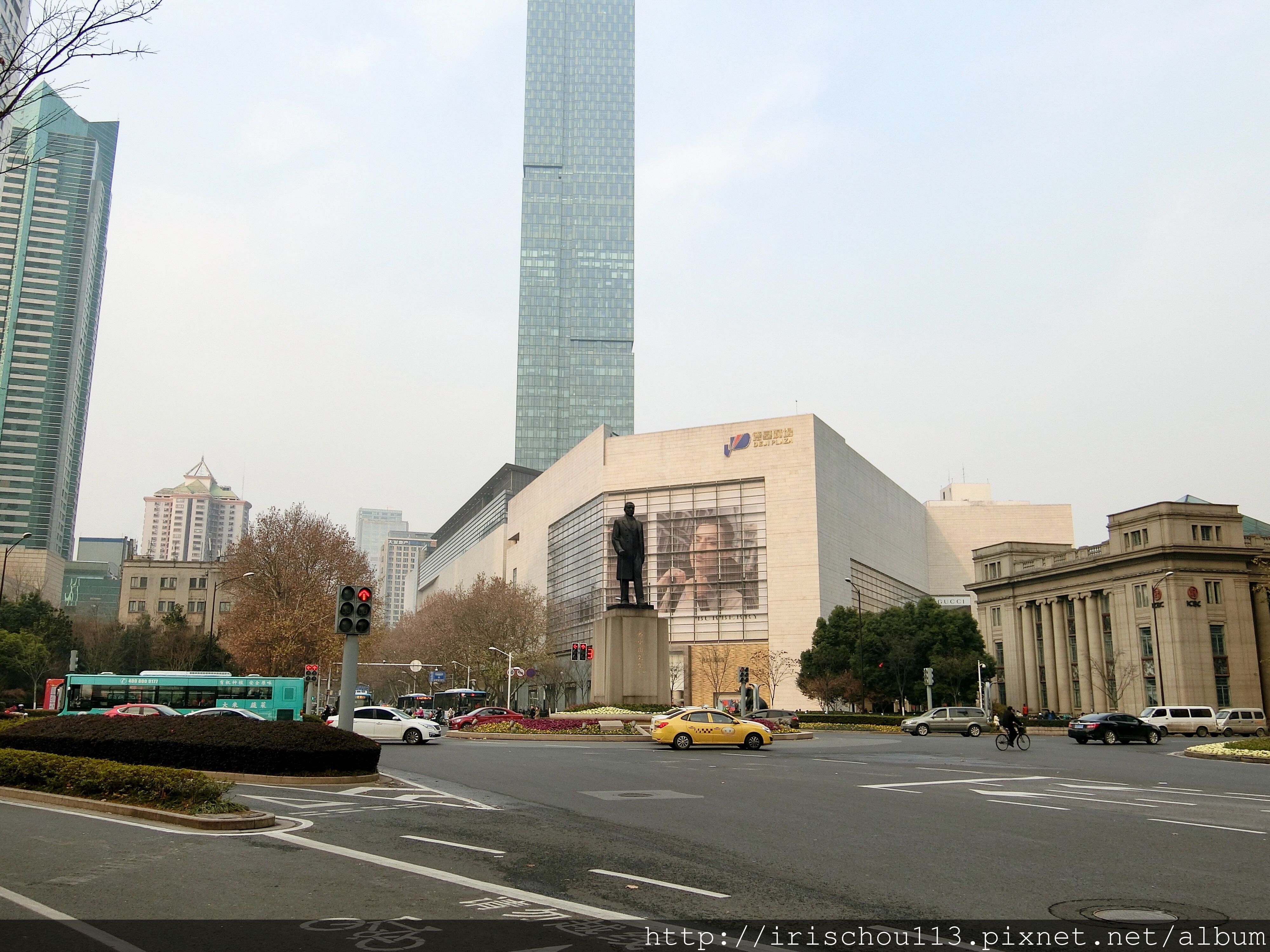 P22）南京市漢中路與中山路交叉口.jpg